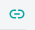 6f9da4c82d1cb3307798c295bf75c551.png